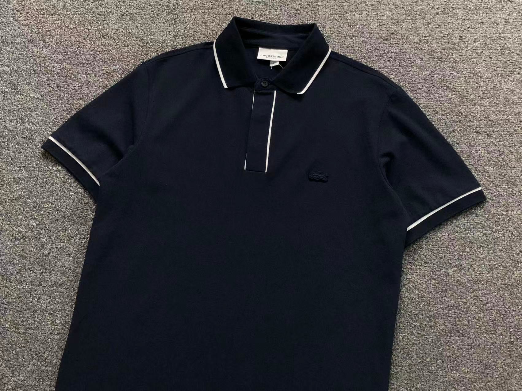 Classic Polo