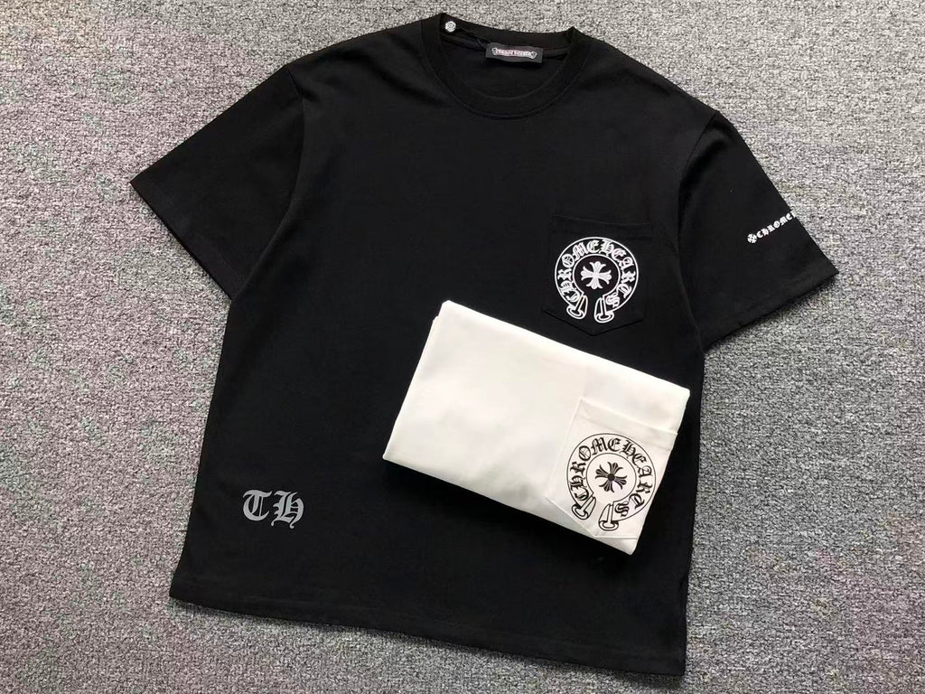 Cross Tshirt