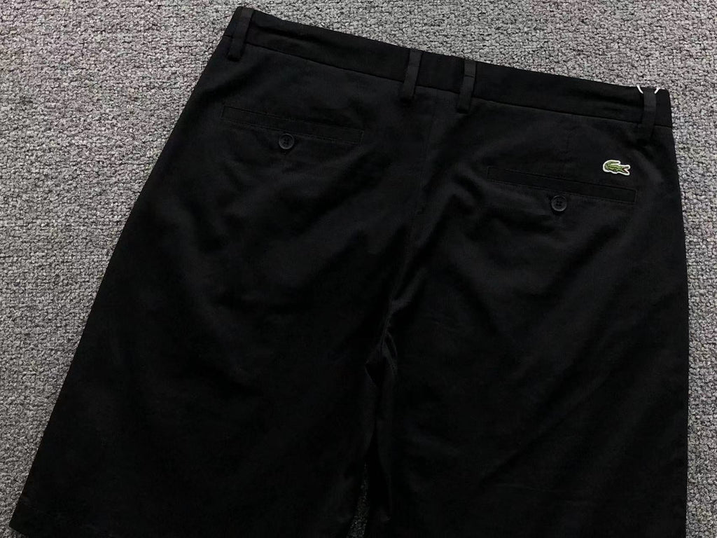 Classic Shorts