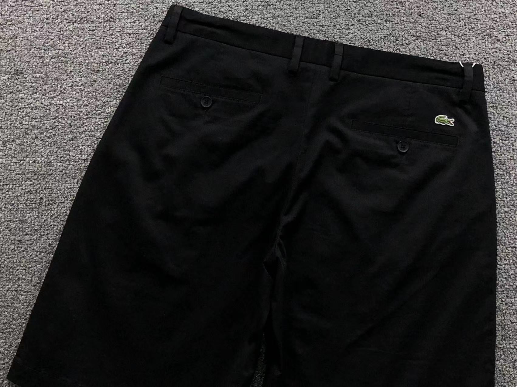 Classic Shorts