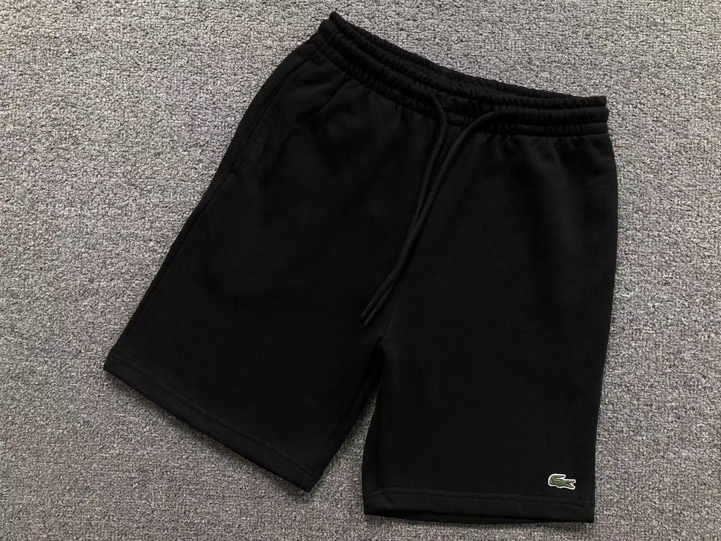 Classic Shorts