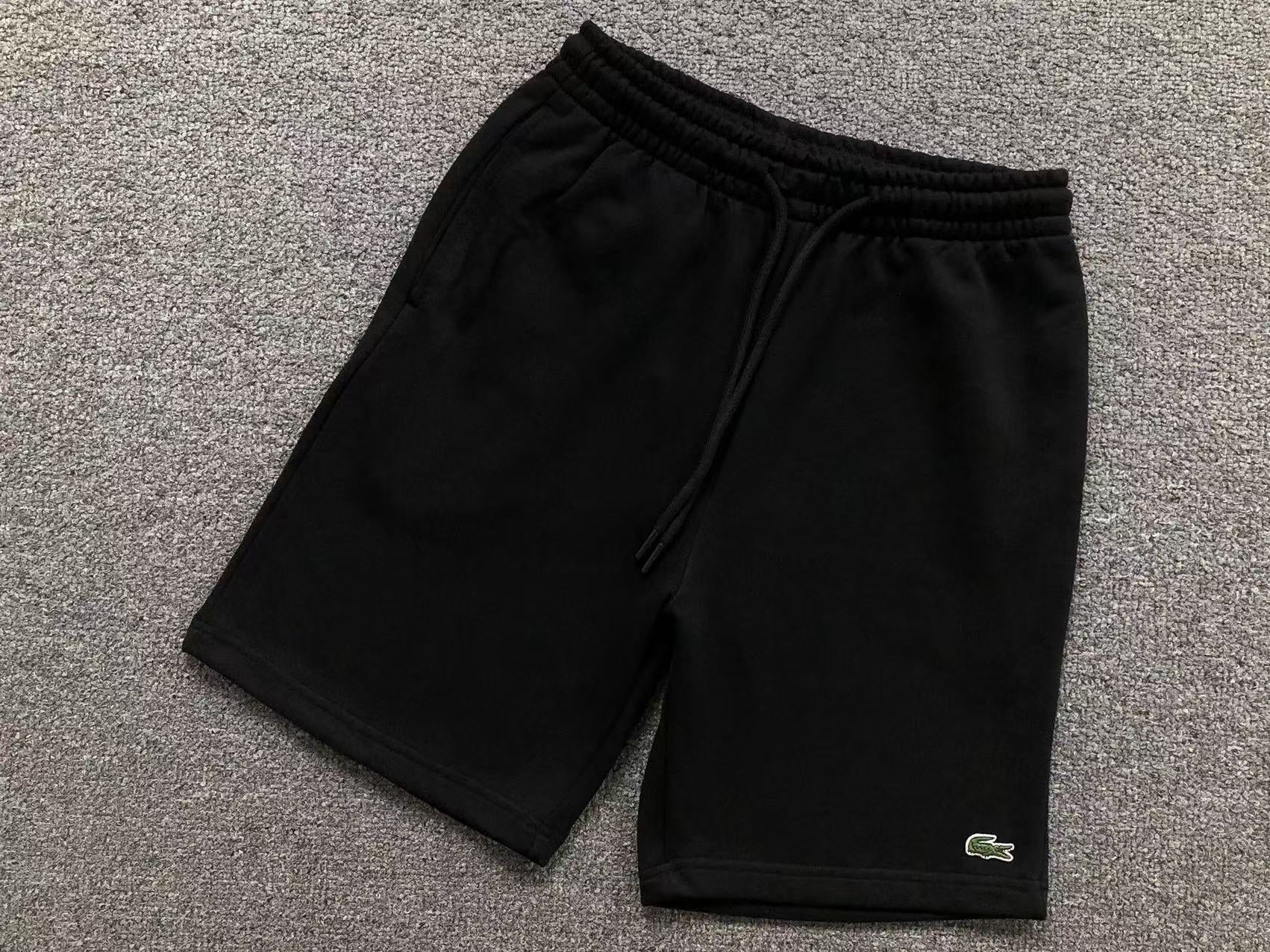 Classic Shorts