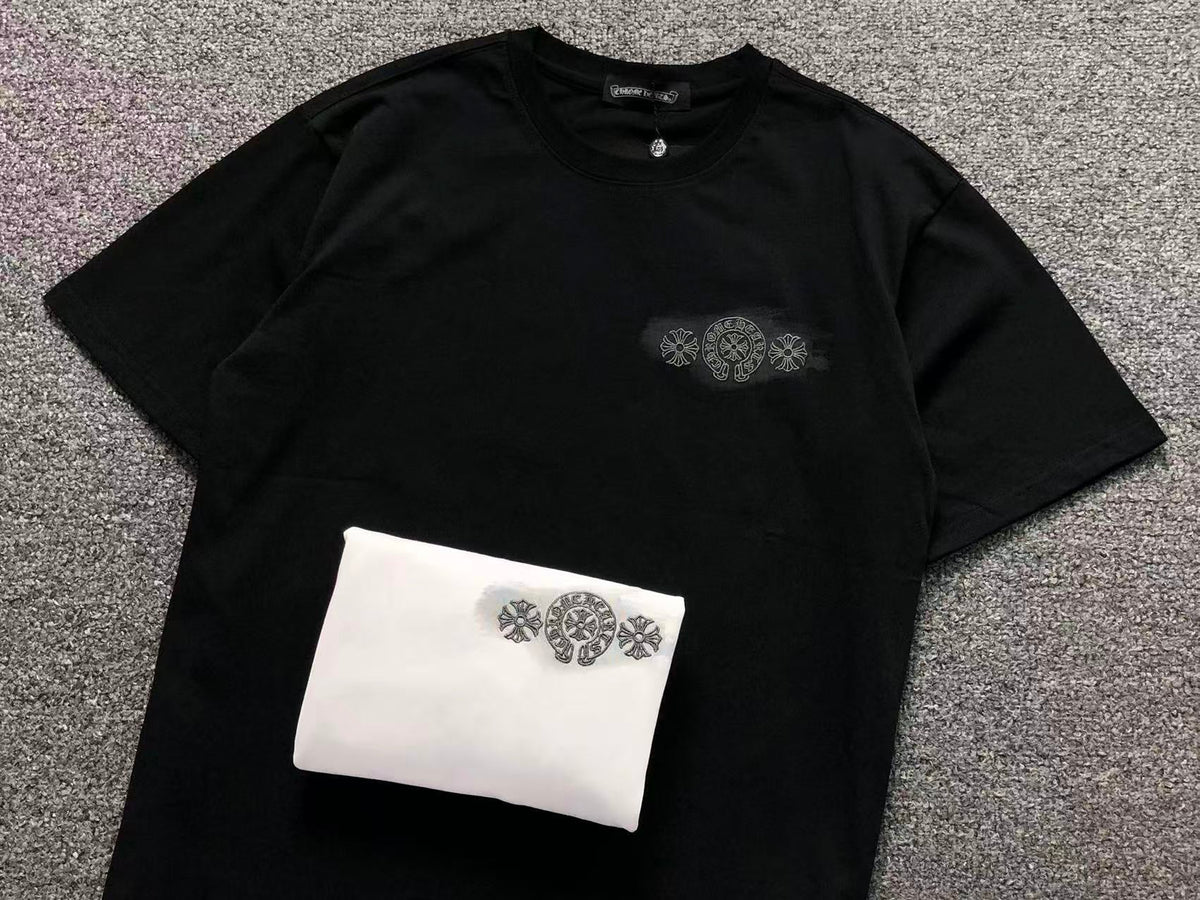 Cross Tshirt