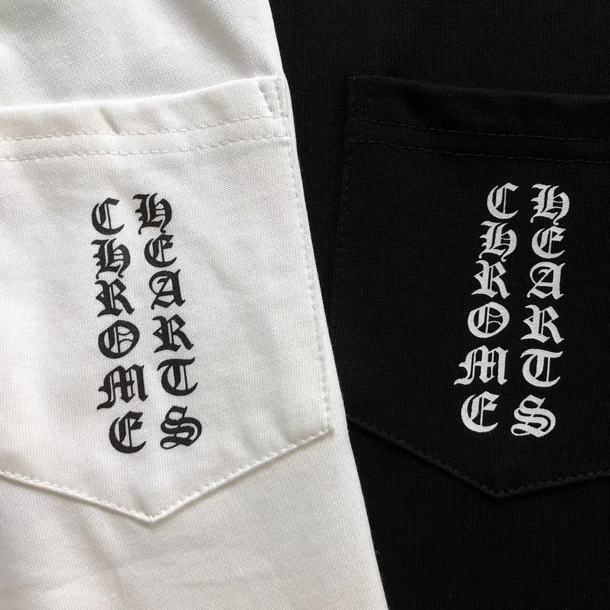 Cross Tshirt