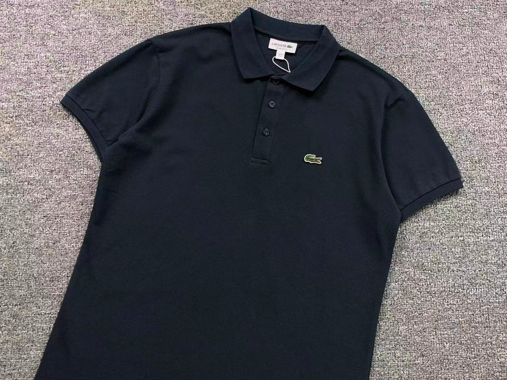 Classic Polo