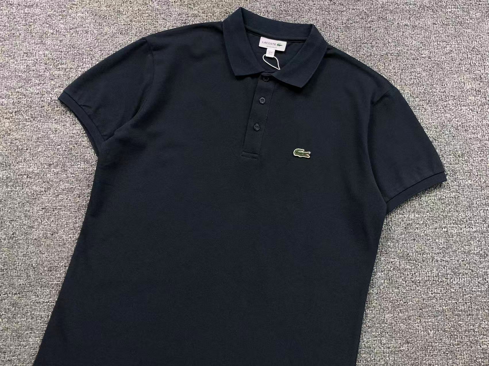 Classic Polo