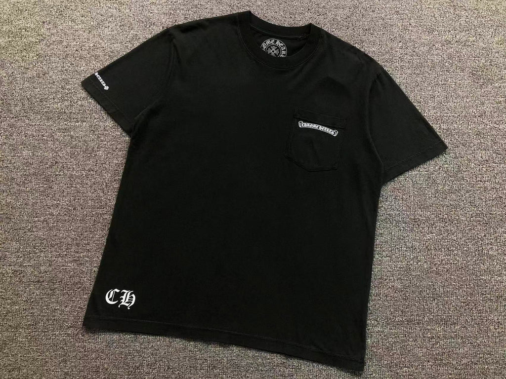 Cross Tshirt