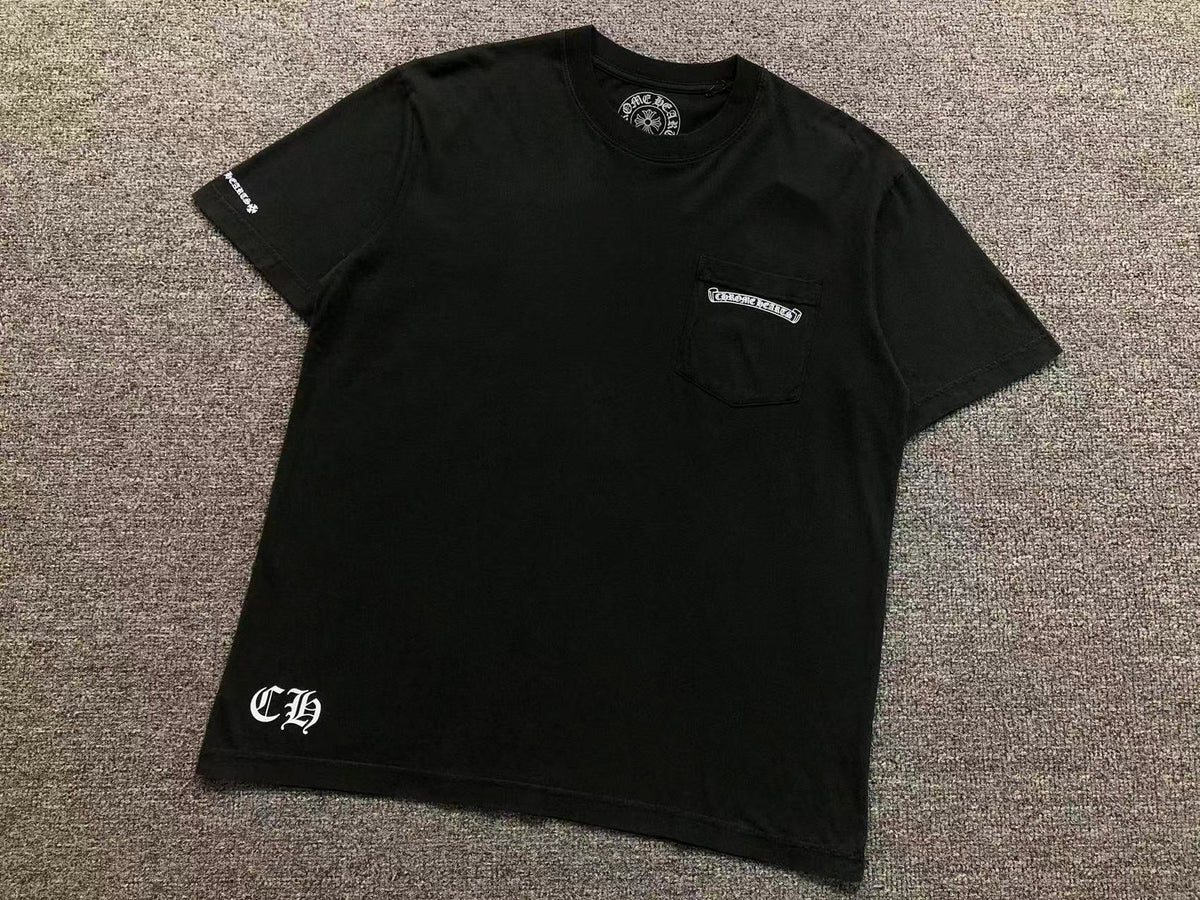 Cross Tshirt