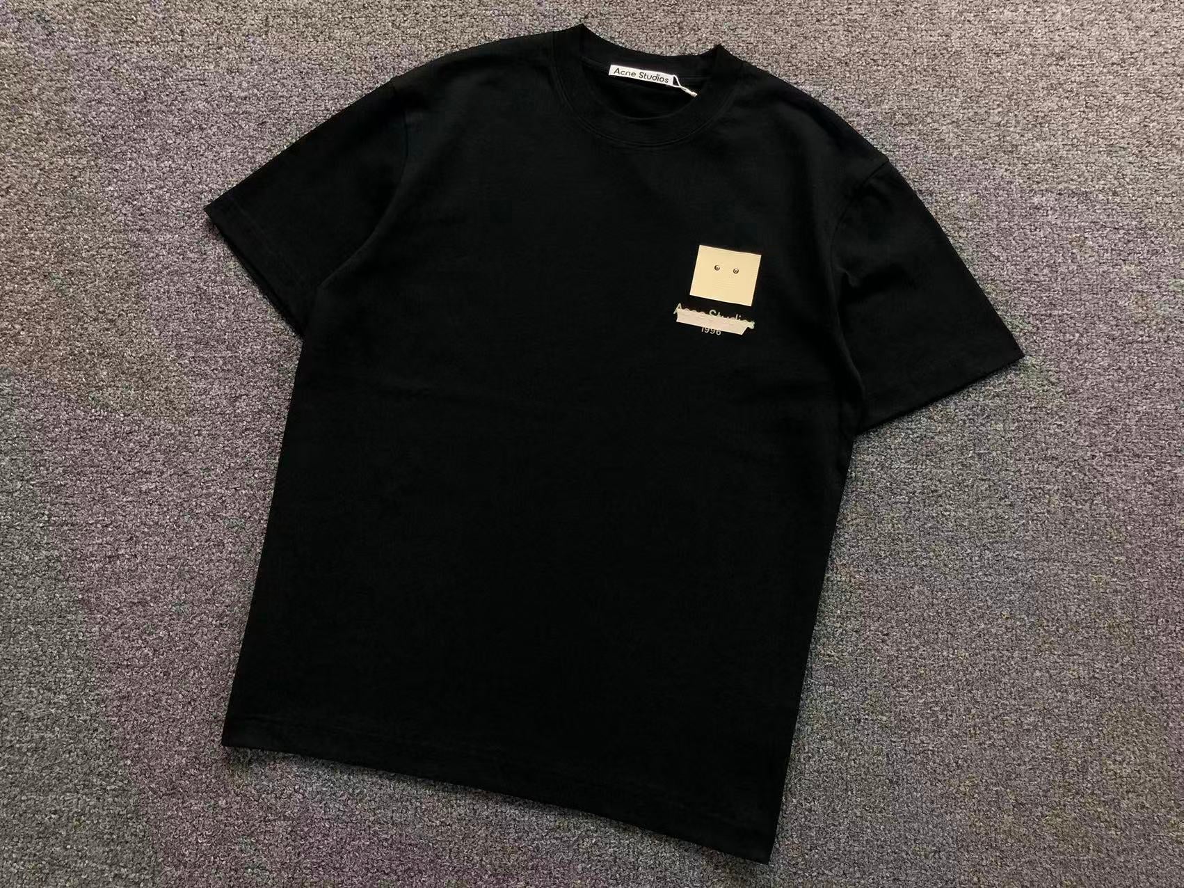 AcneStdios Tshirt