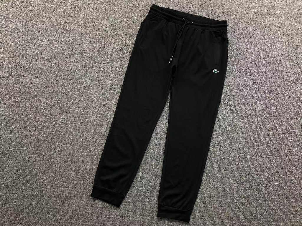 Classic Pants