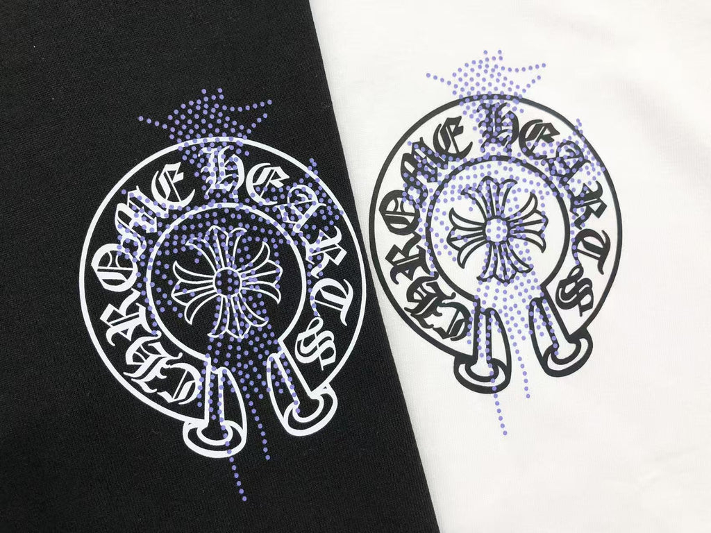 Cross Tshirt