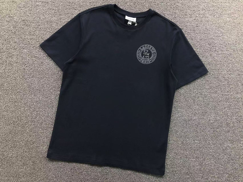 Classic Tshirt