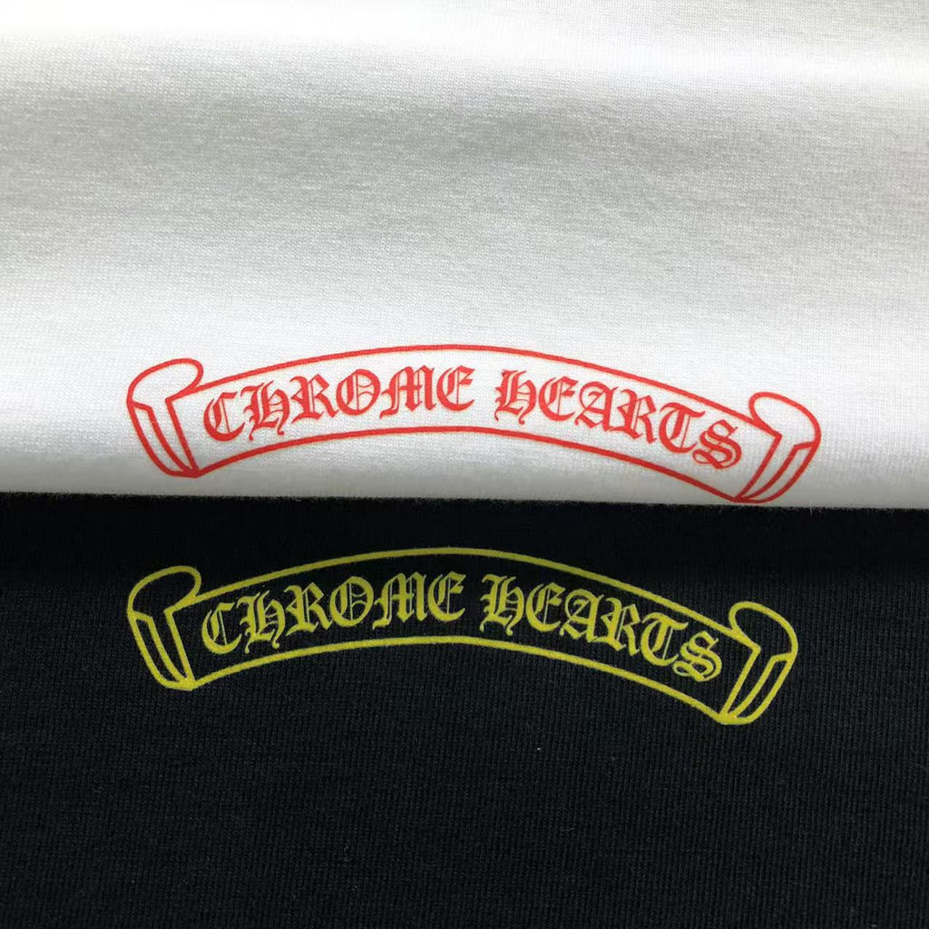 Cross Longsleeve