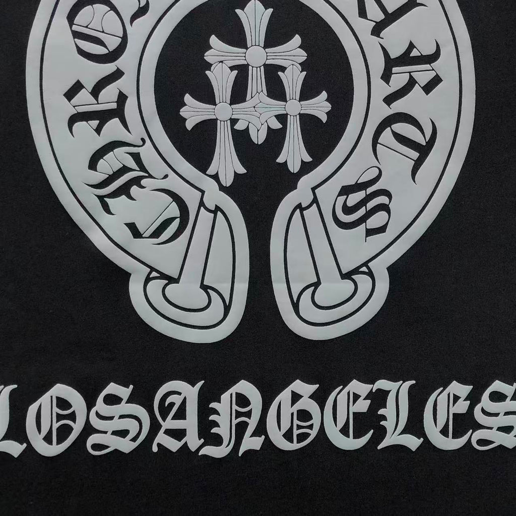 Cross Tshirt