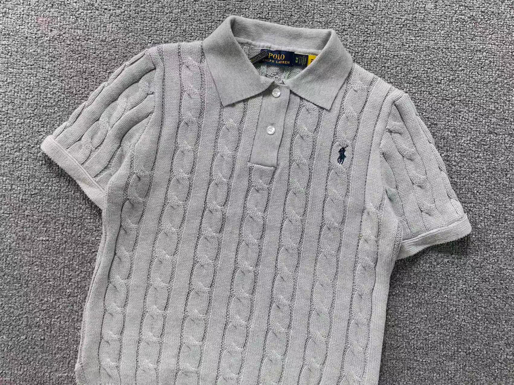 Ralph Lauren Polo Female