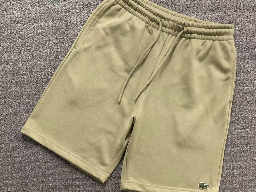 Classic Shorts