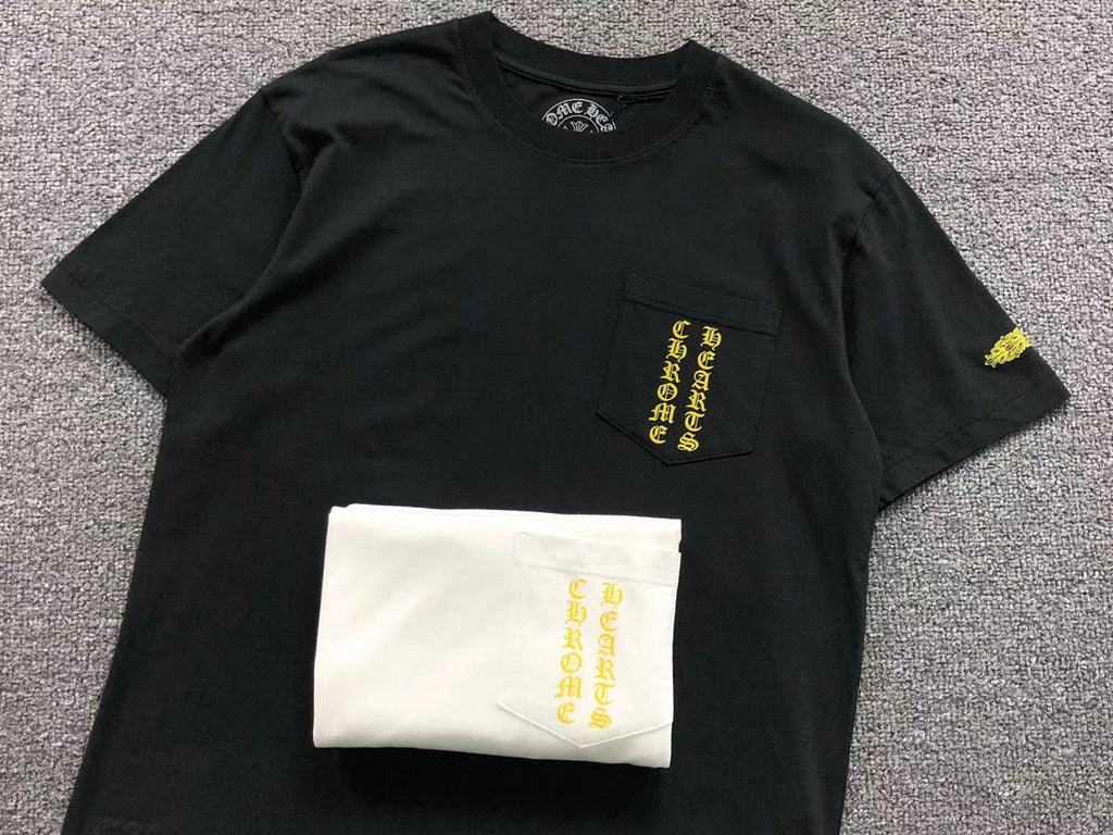 Cross Tshirt