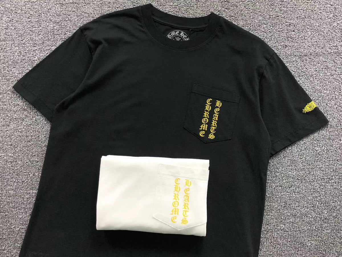 Cross Tshirt