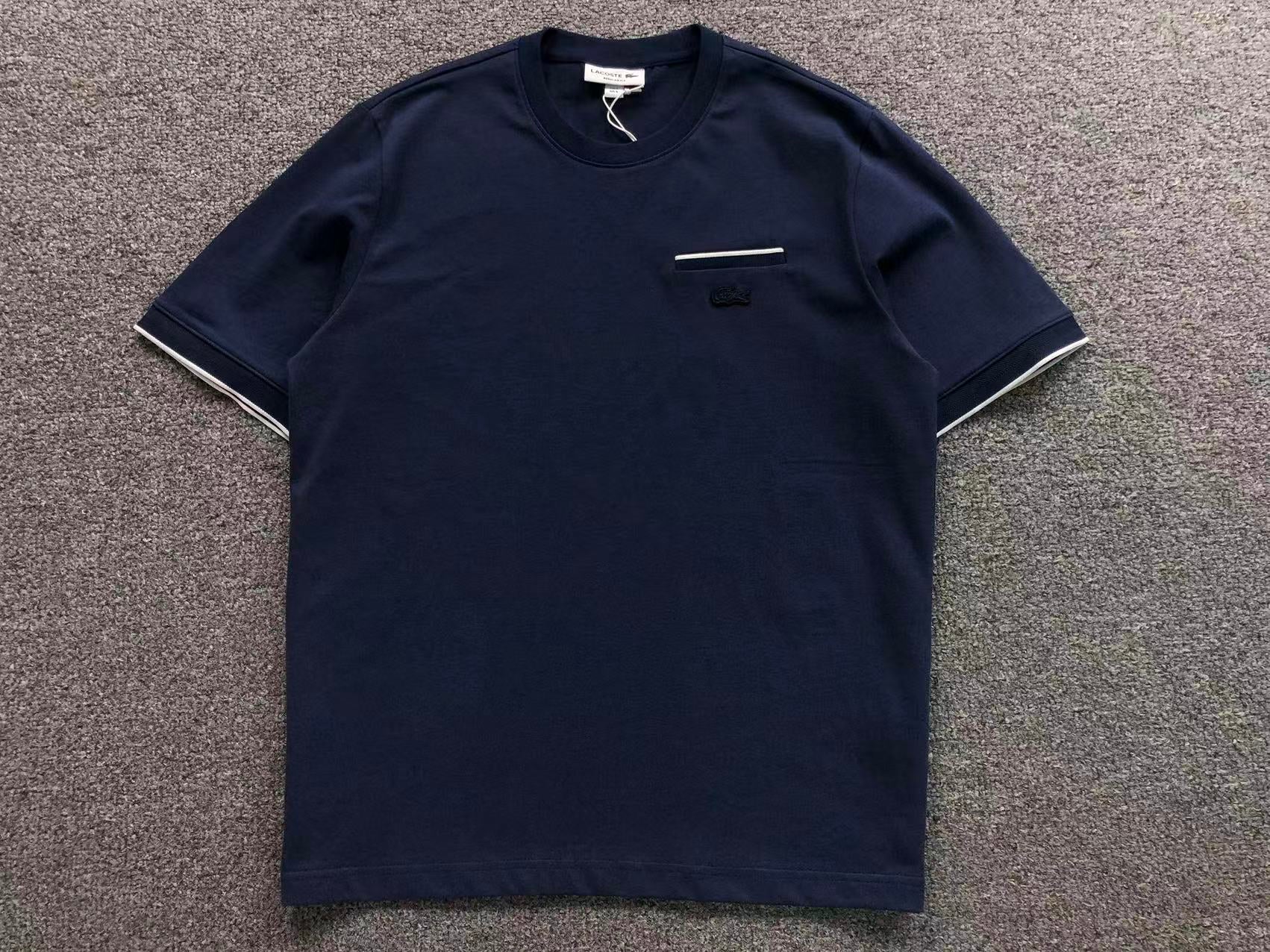 Classic Tshirt
