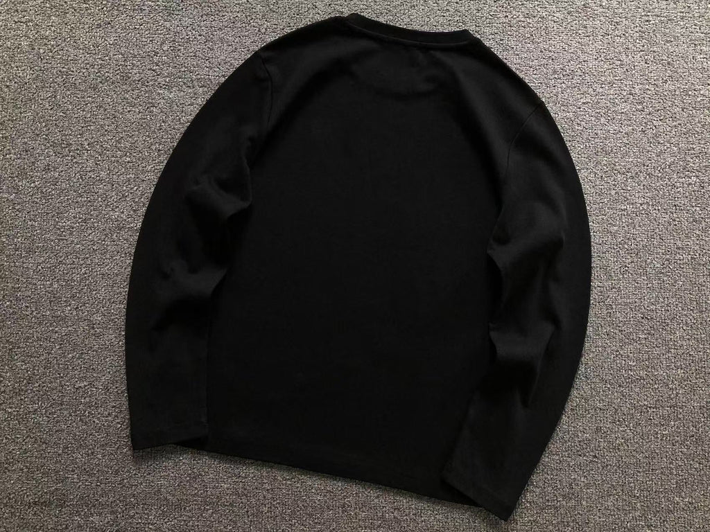 Ralph Lauren Longsleeve