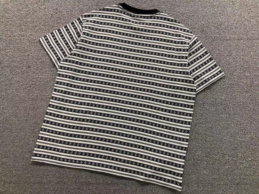 Cross Tshirt