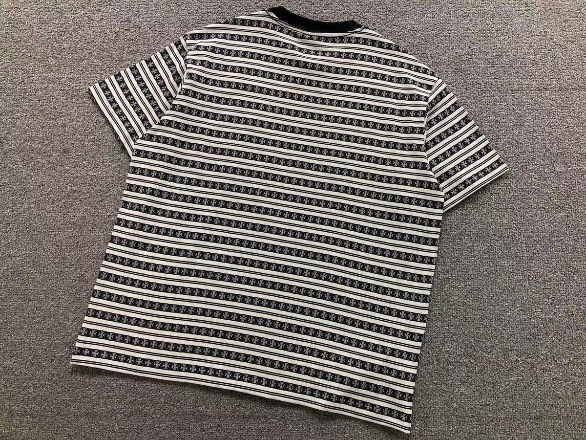 Cross Tshirt
