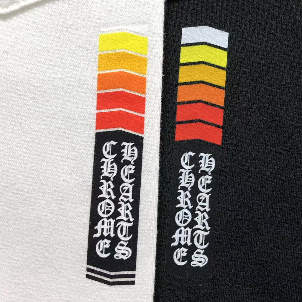 Cross Tshirt