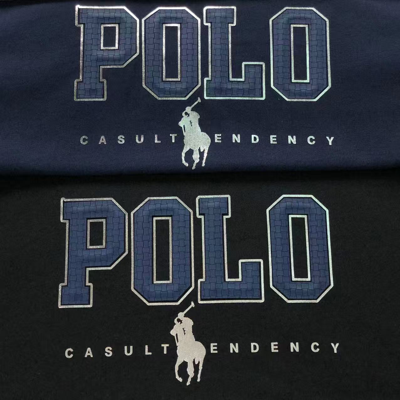 Ralph Lauren Tshirt