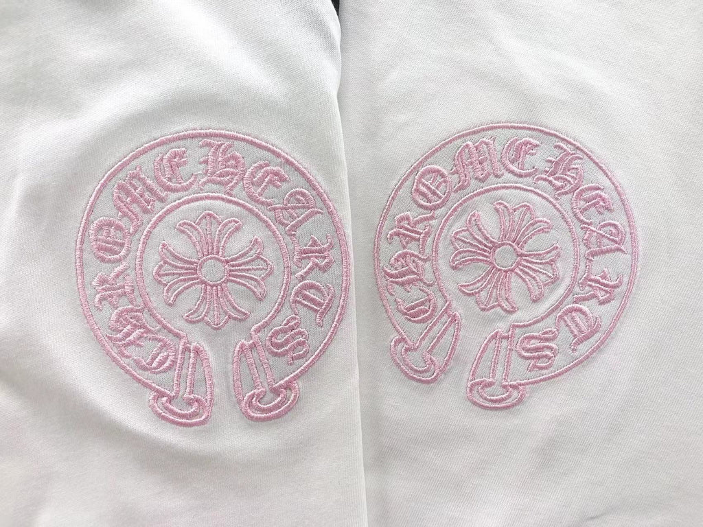 Cross Longsleeve