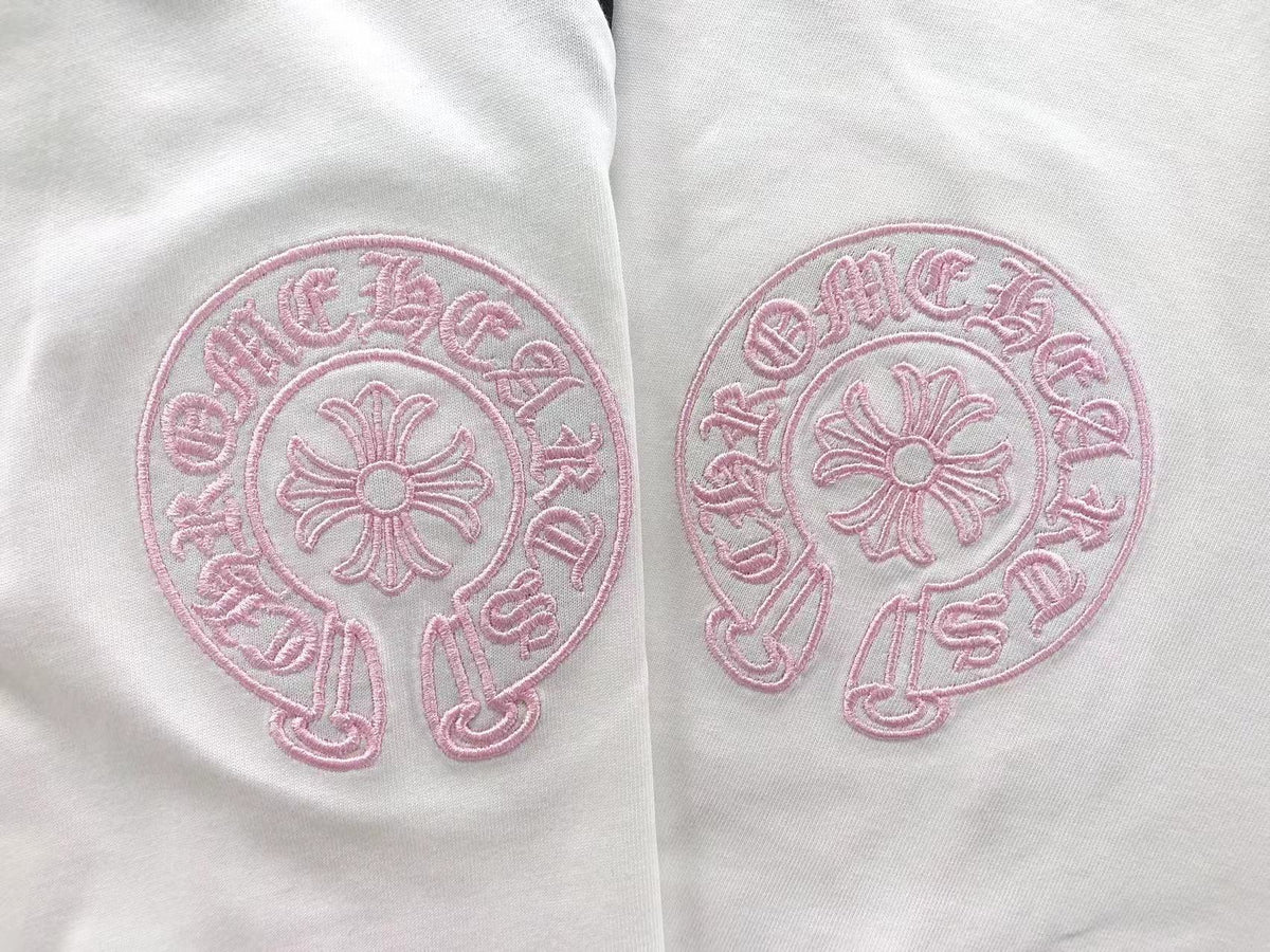Cross Longsleeve