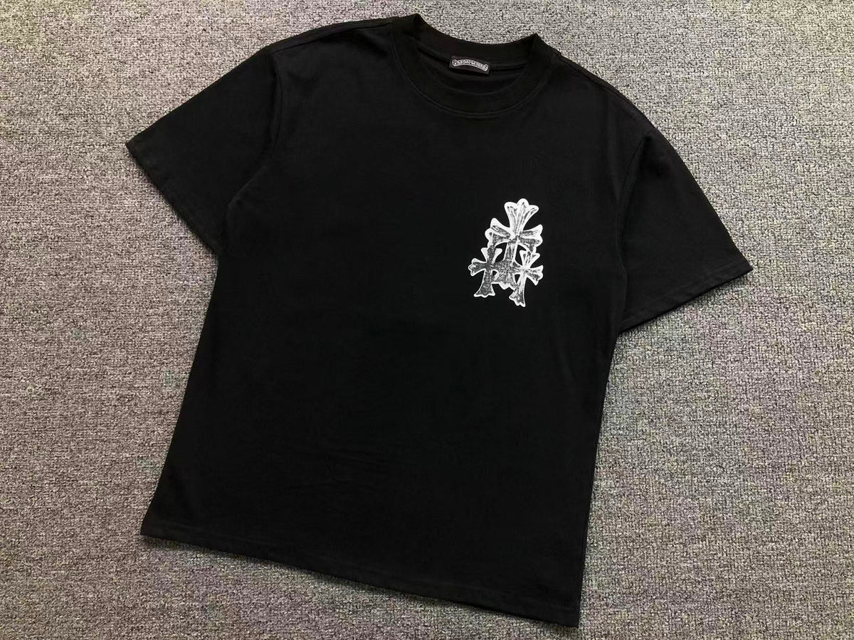 Cross Tshirt