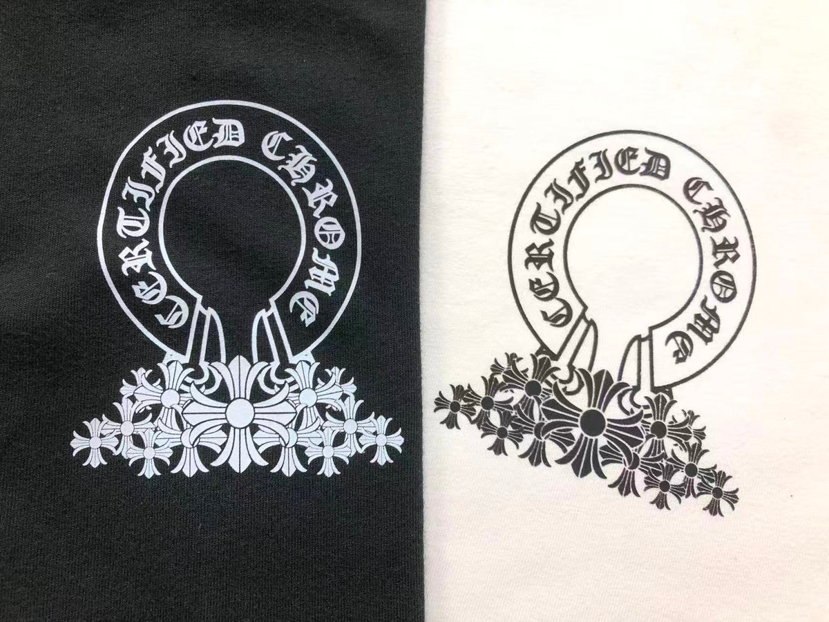Cross Tshirt