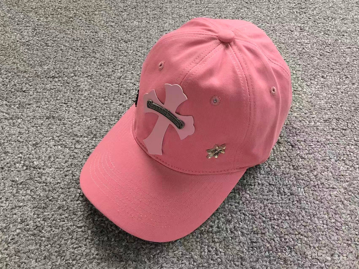 Cross Cap