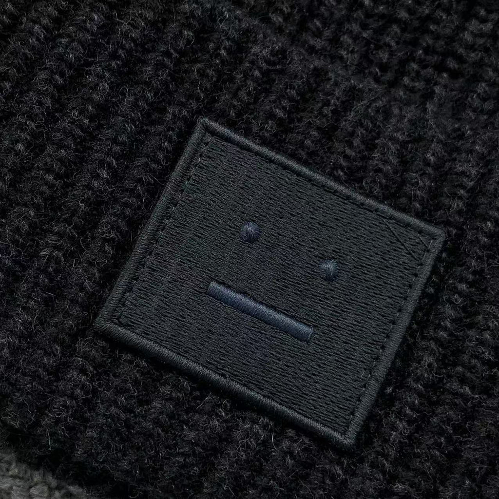 AcneStdios Cap