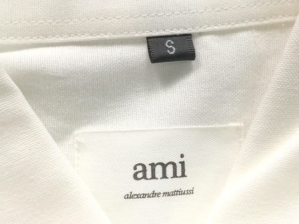 Am1 Shirt