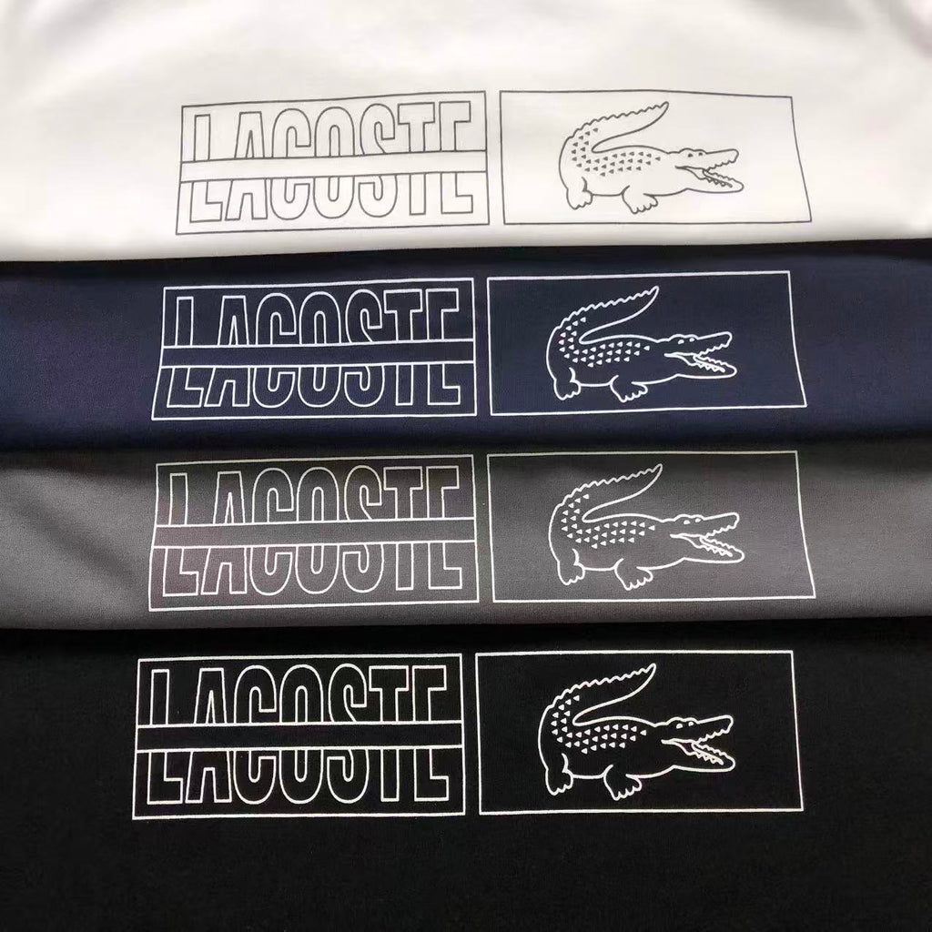 Classic Tshirt