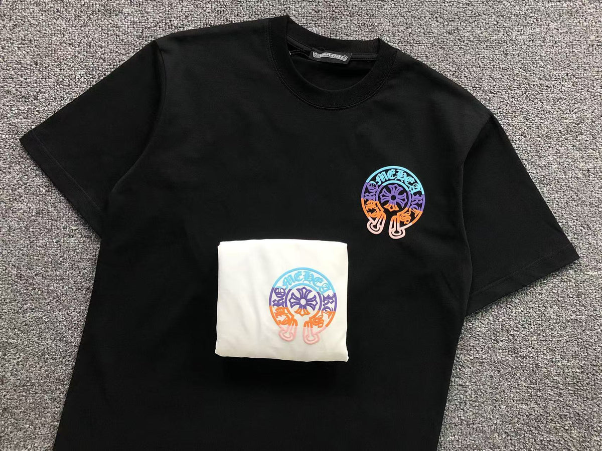 Cross Tshirt