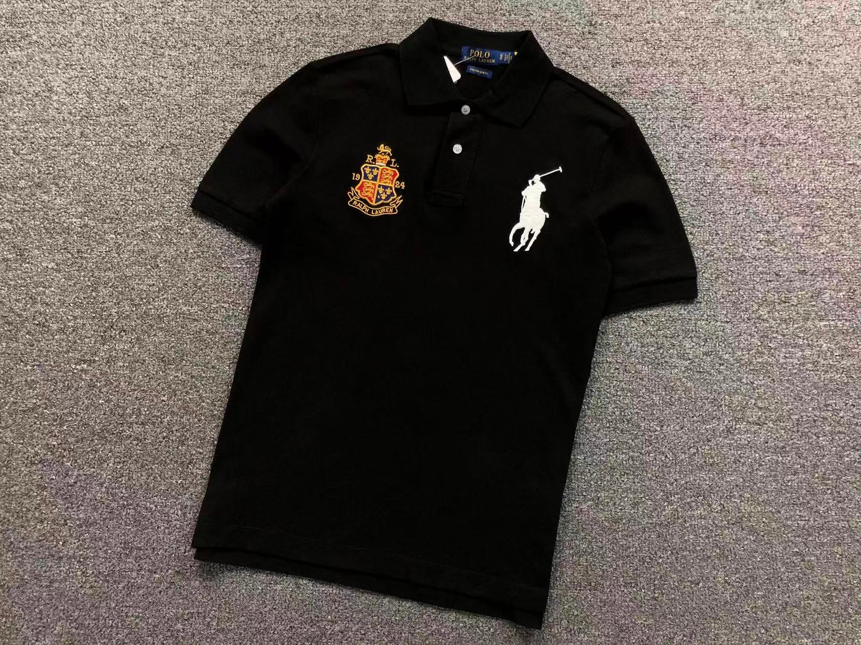 Ralph Lauren Polo