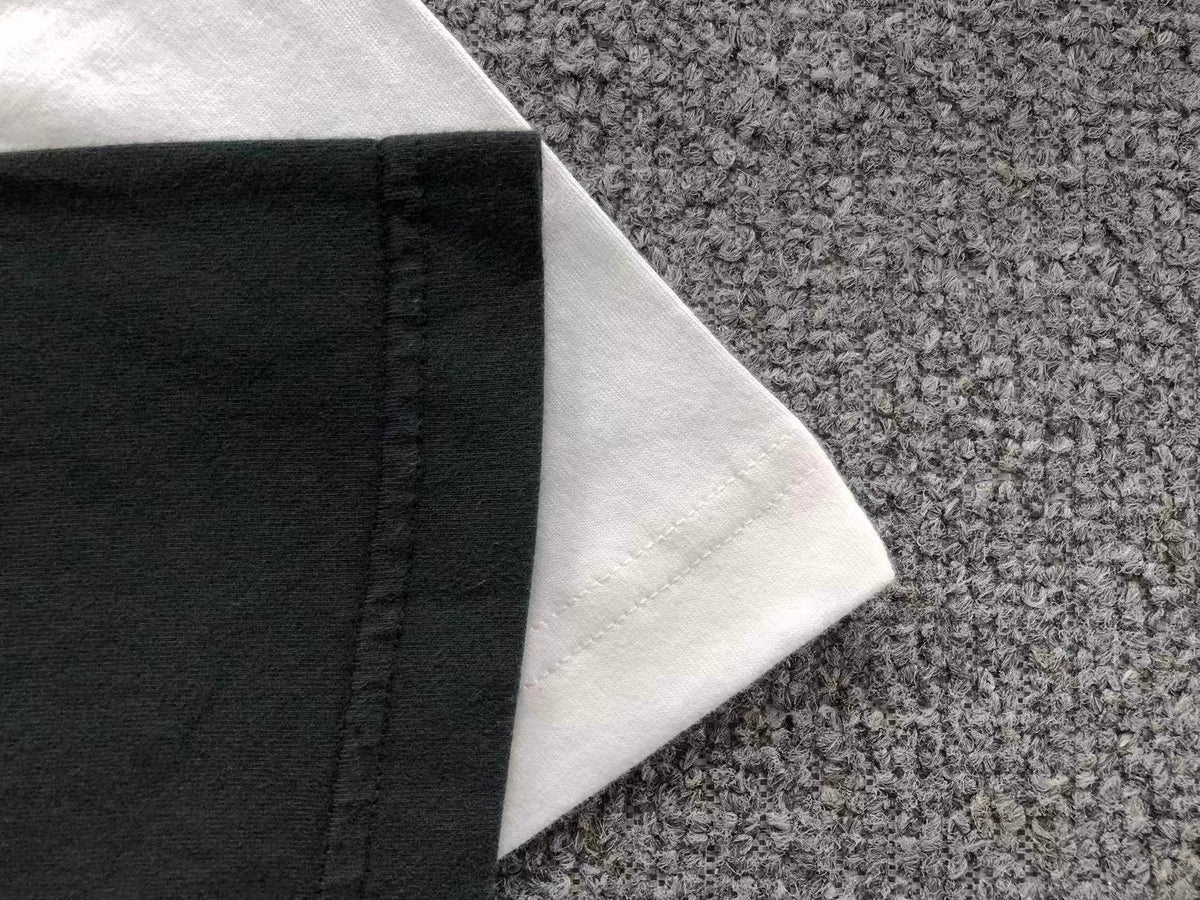 Cross Tshirt