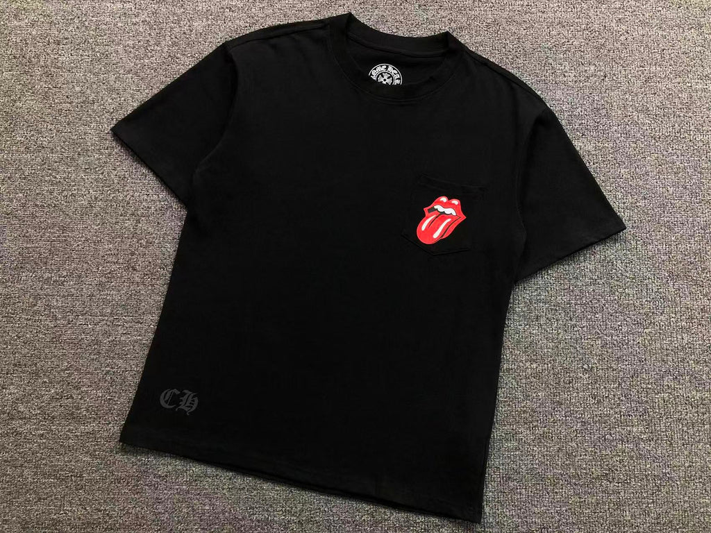 Cross Tshirt