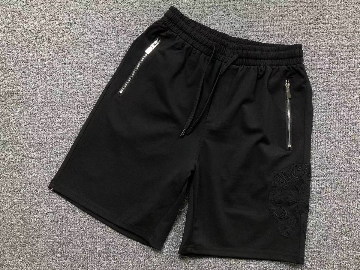 Cross Shorts