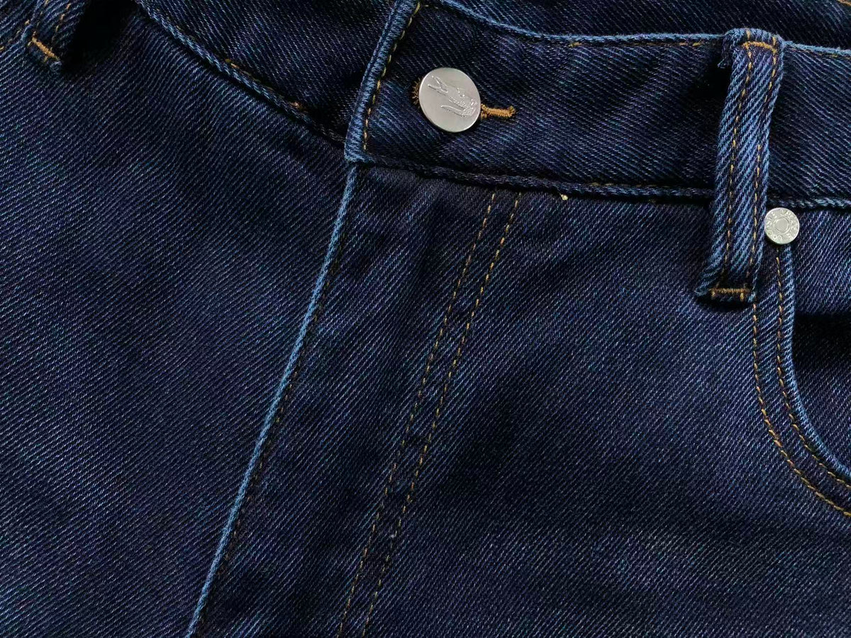 Classic Pants