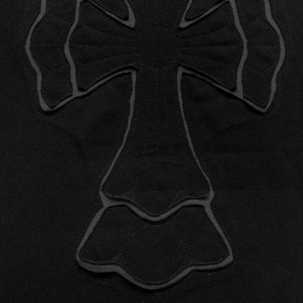 Cross Tshirt