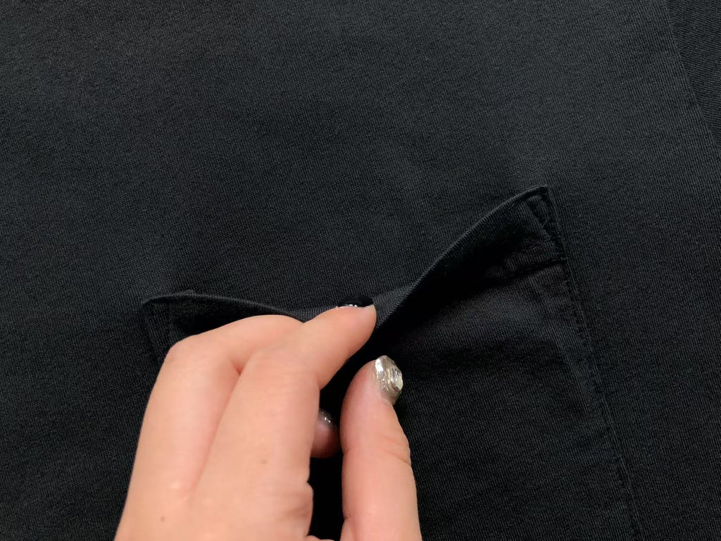 Cross Tshirt