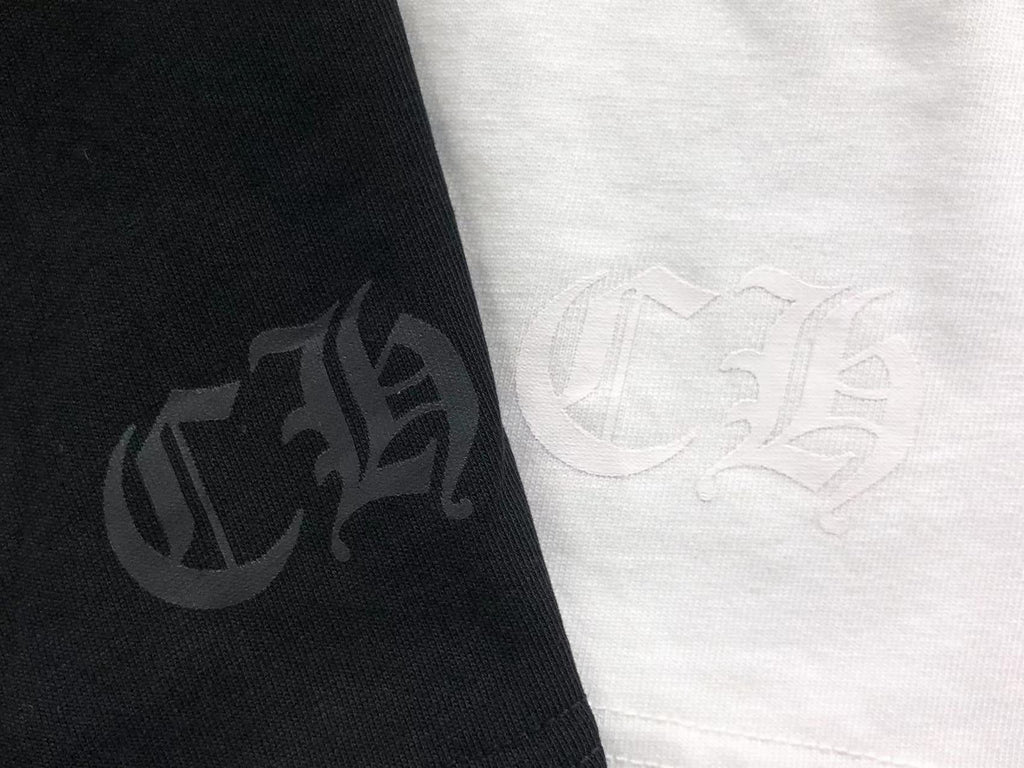 Cross Longsleeve