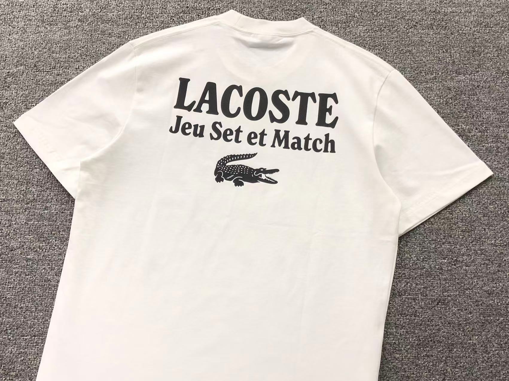 Classic Tshirt