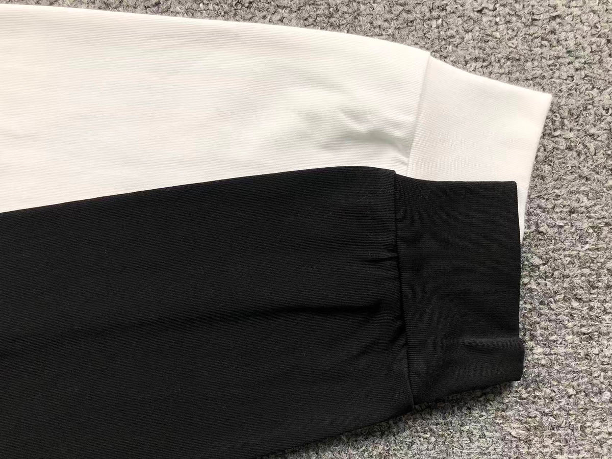 Cross Longsleeve