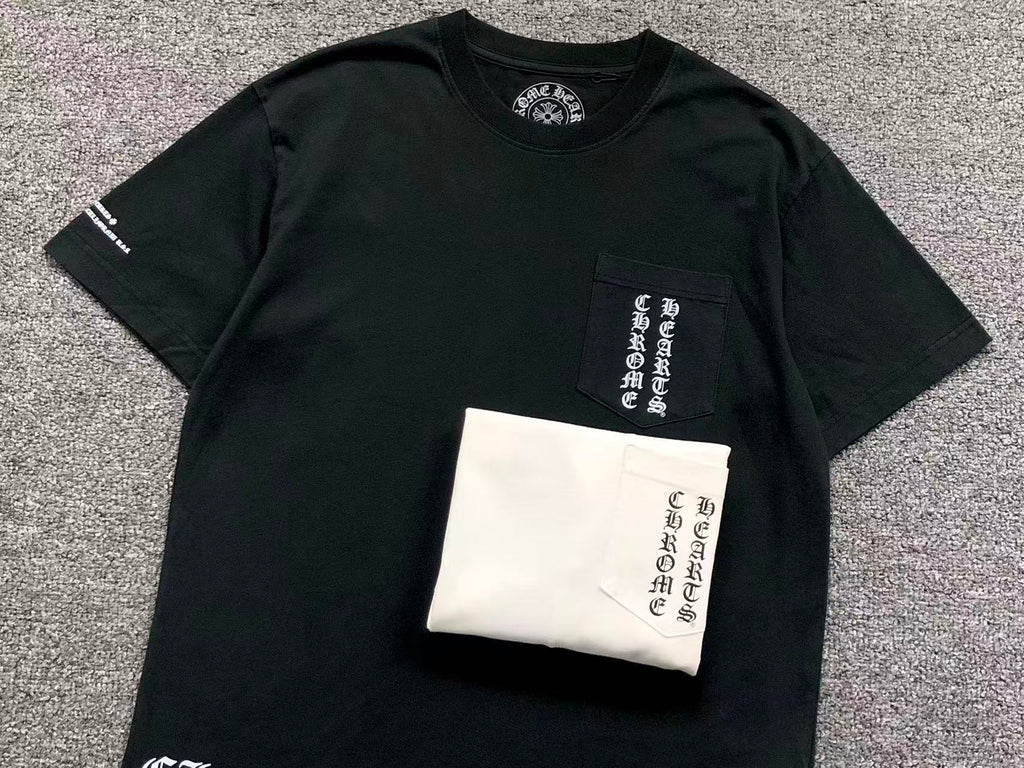 Cross Tshirt