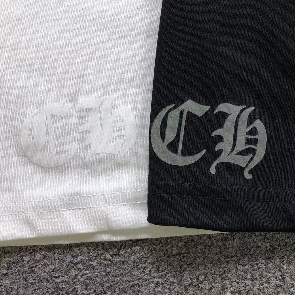 Cross Longsleeve