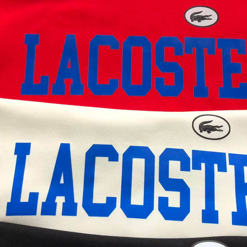 Classic Hoodie